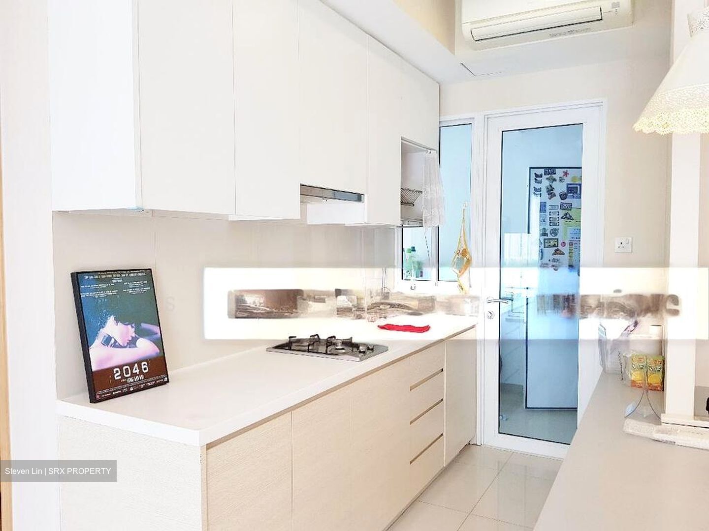 Waterview (D18), Condominium #505783661